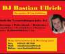 Mobiler DJ in Gießen, Butzbach, Lich,...